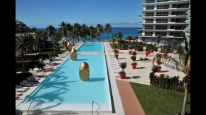 Icon Vallarta